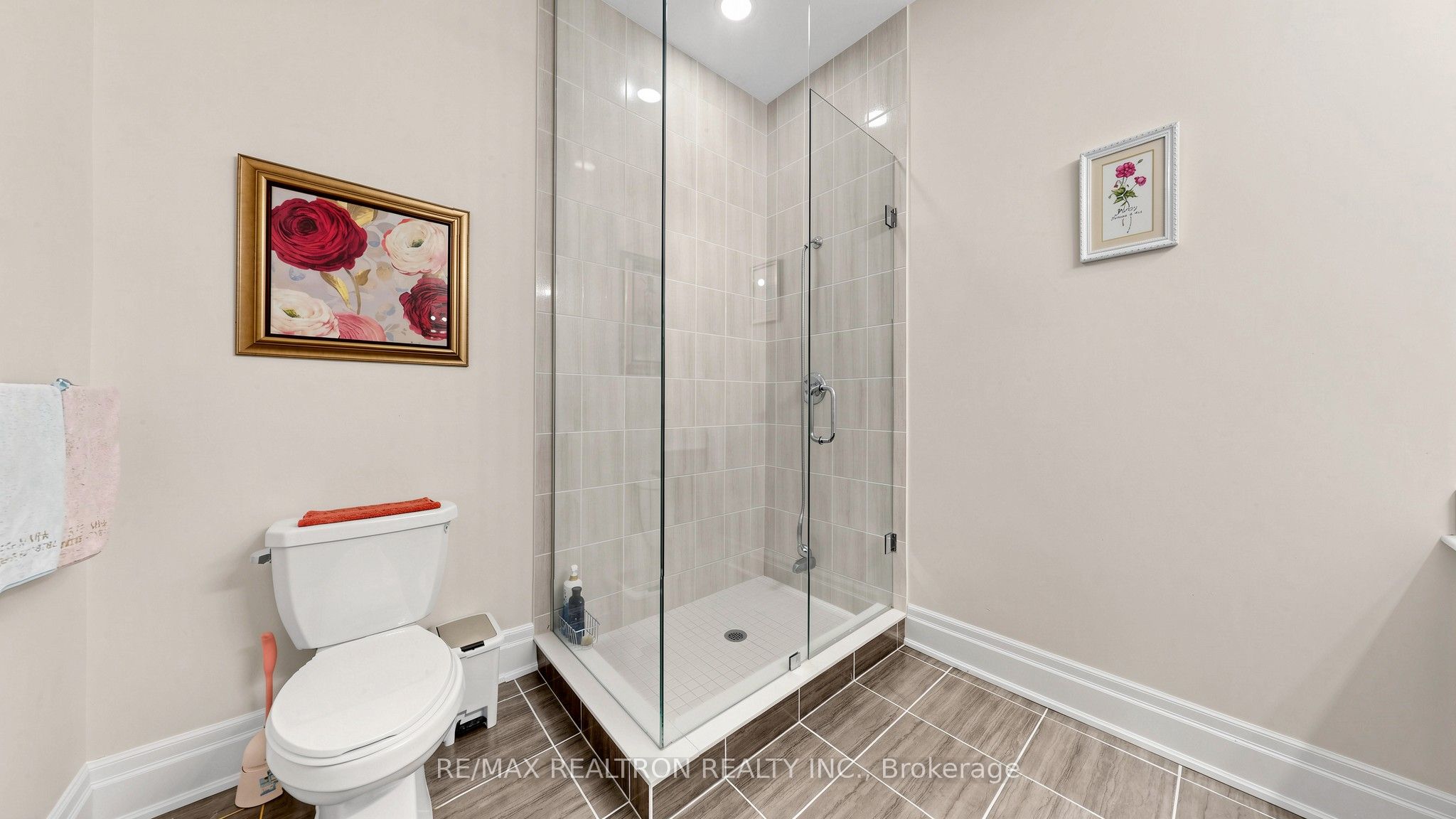 28 Sam Davis Court Property Photo 29