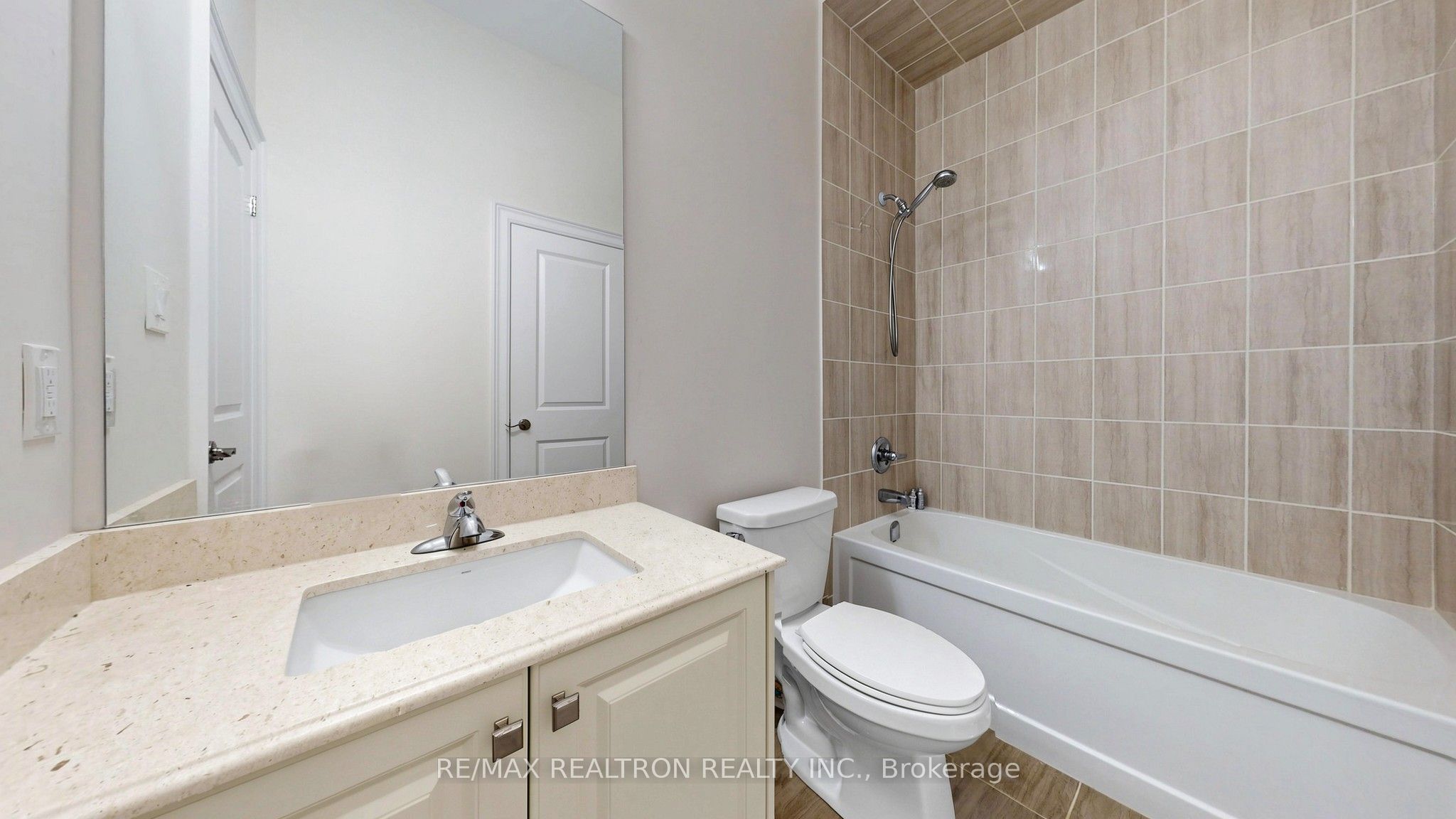 28 Sam Davis Court Property Photo 31