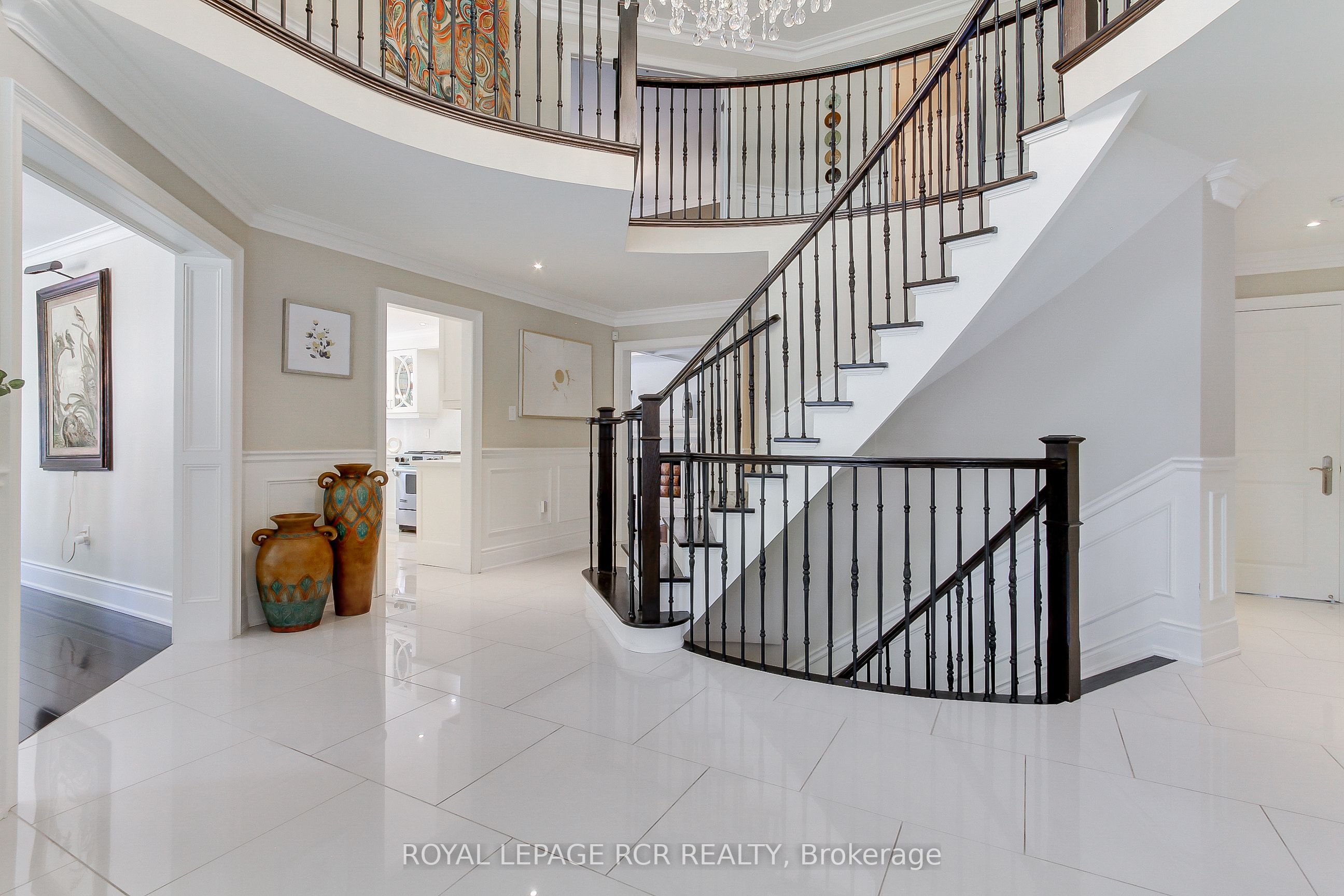 646 Brooker Ridge Property Photo 8