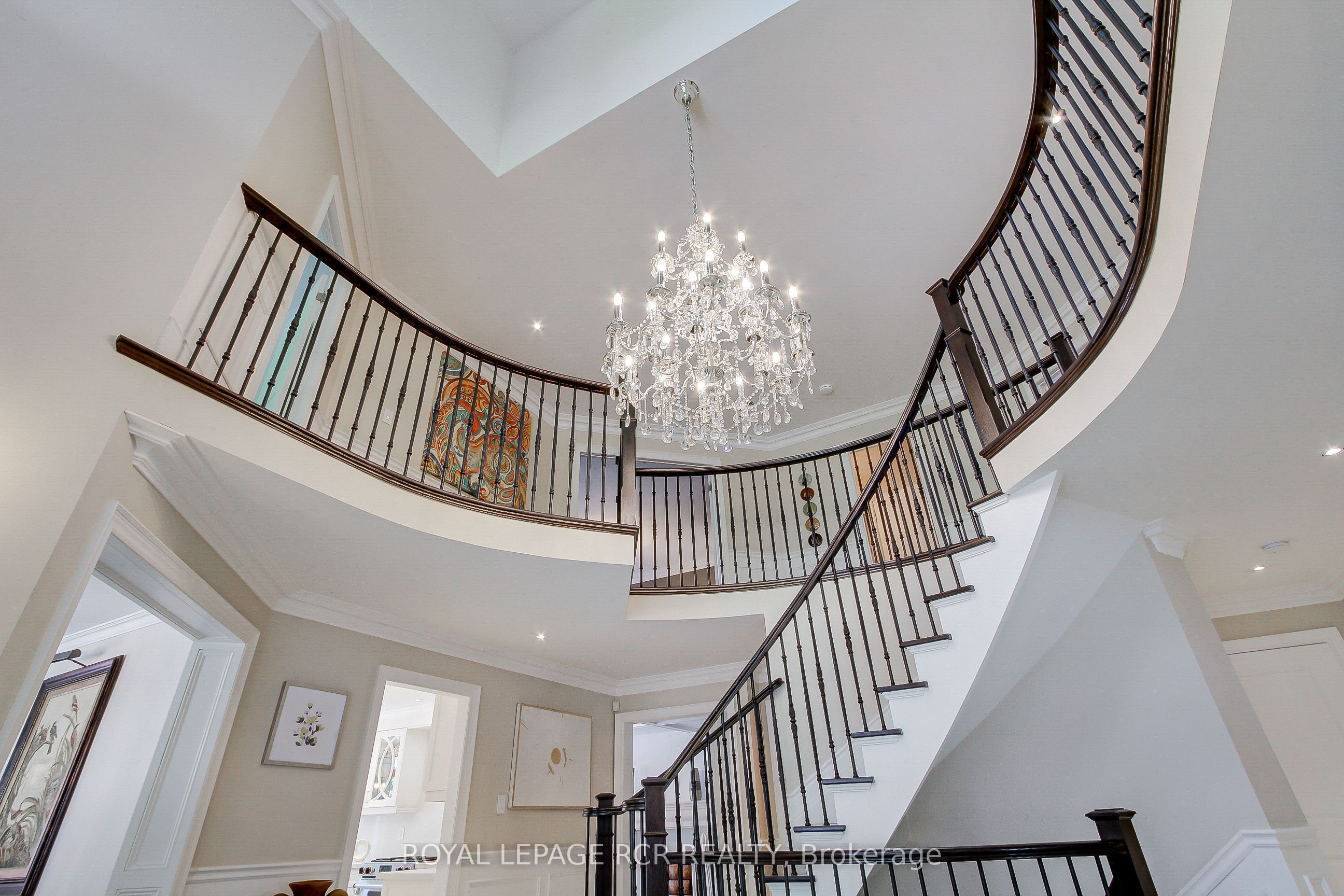 646 Brooker Ridge Property Photo 9