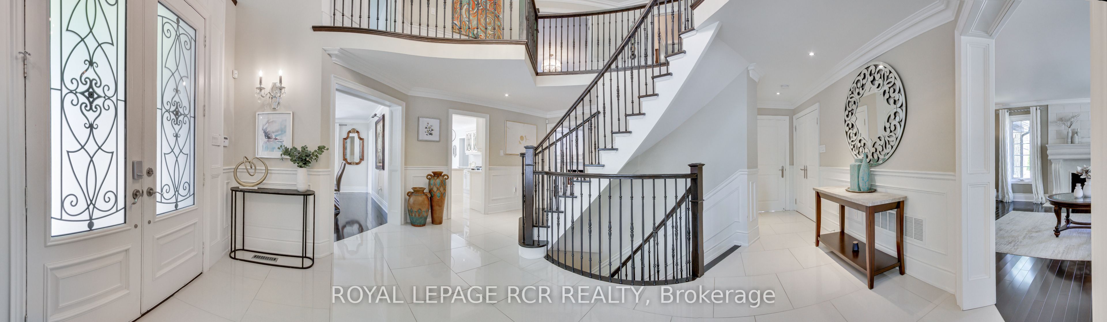 646 Brooker Ridge Property Photo 11