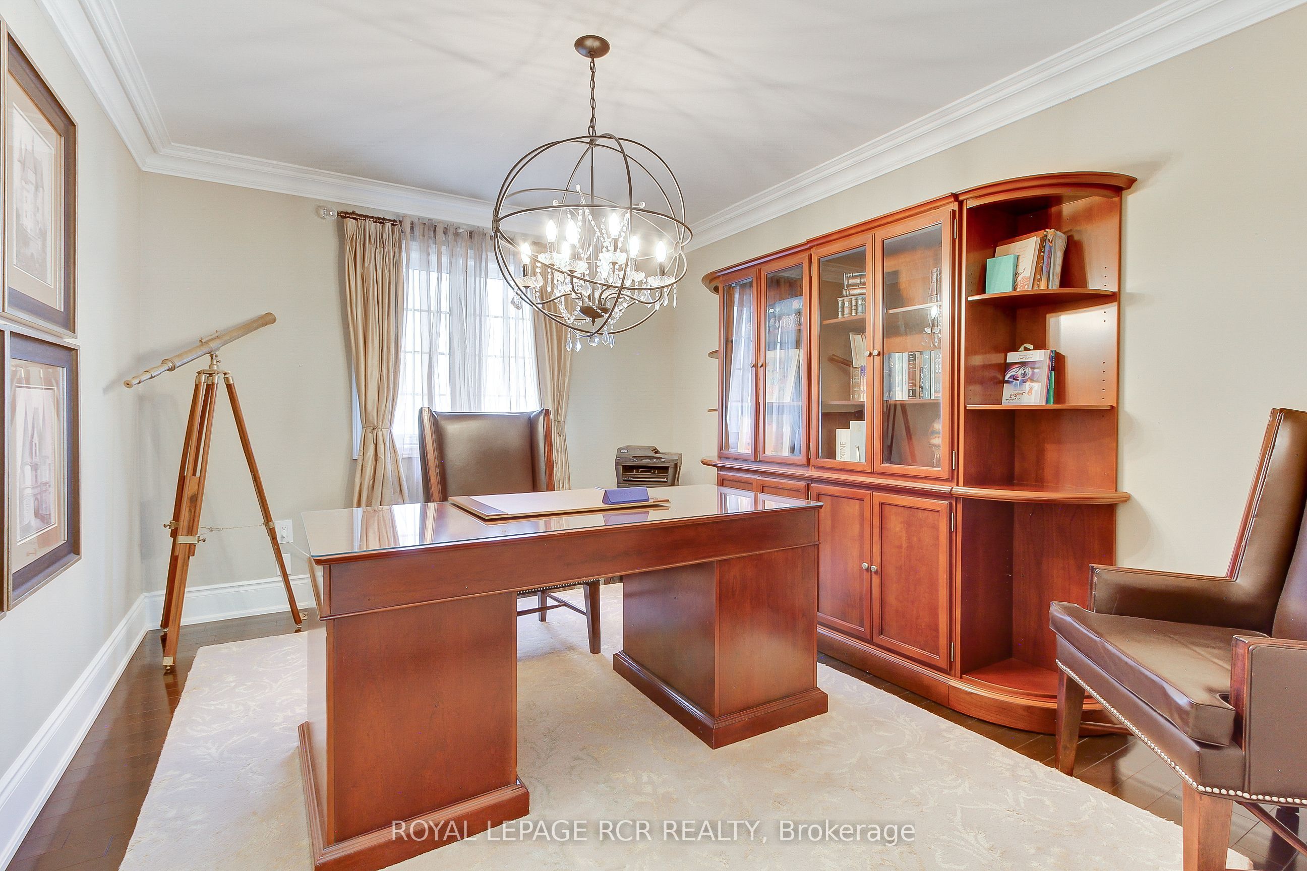 646 Brooker Ridge Property Photo 25