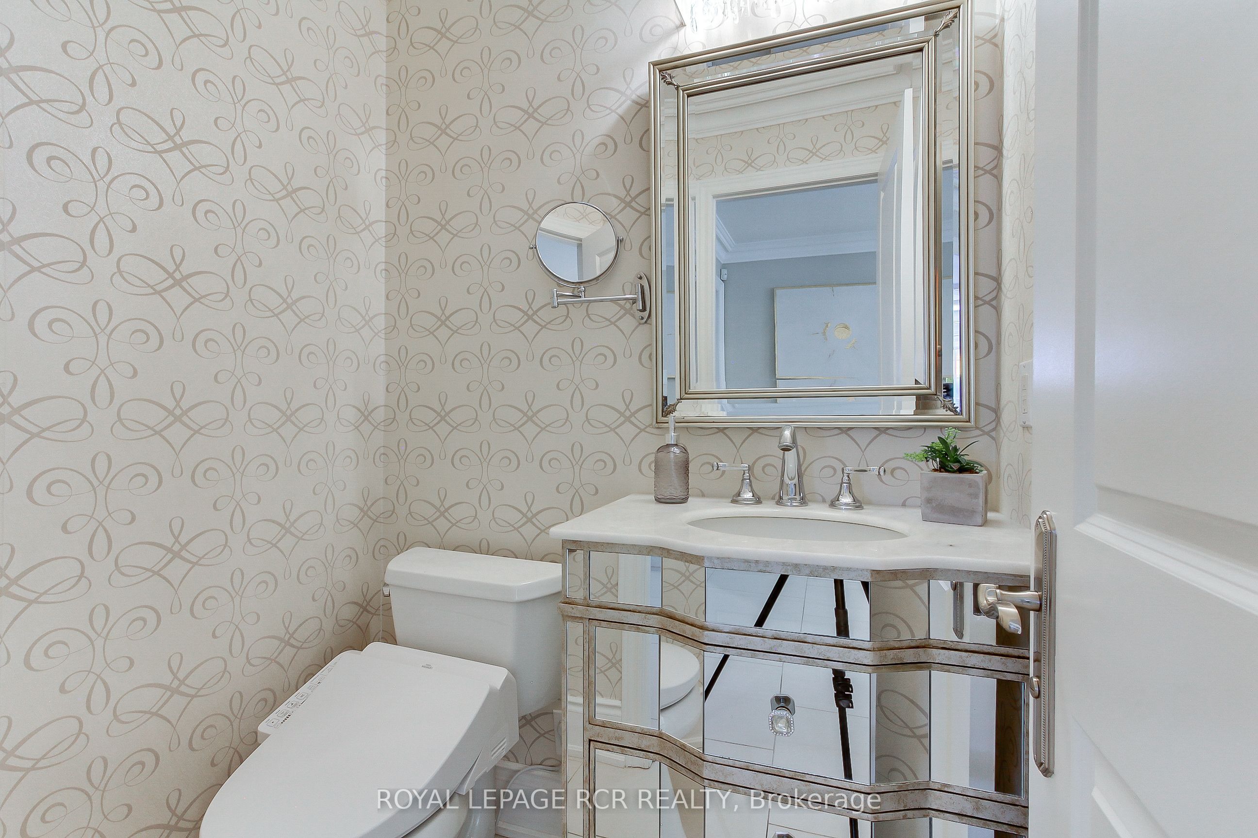 646 Brooker Ridge Property Photo 26