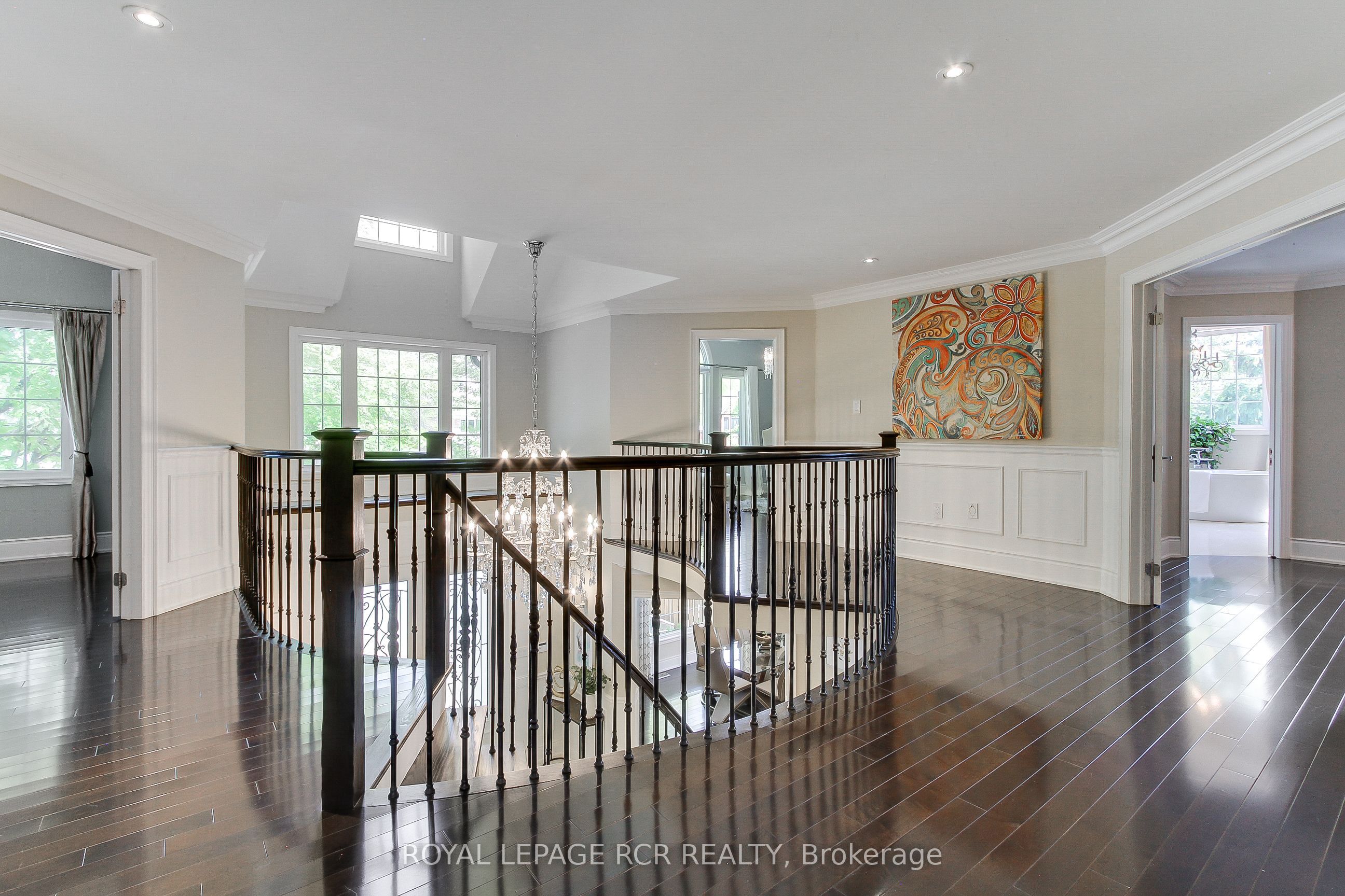646 Brooker Ridge Property Photo 27