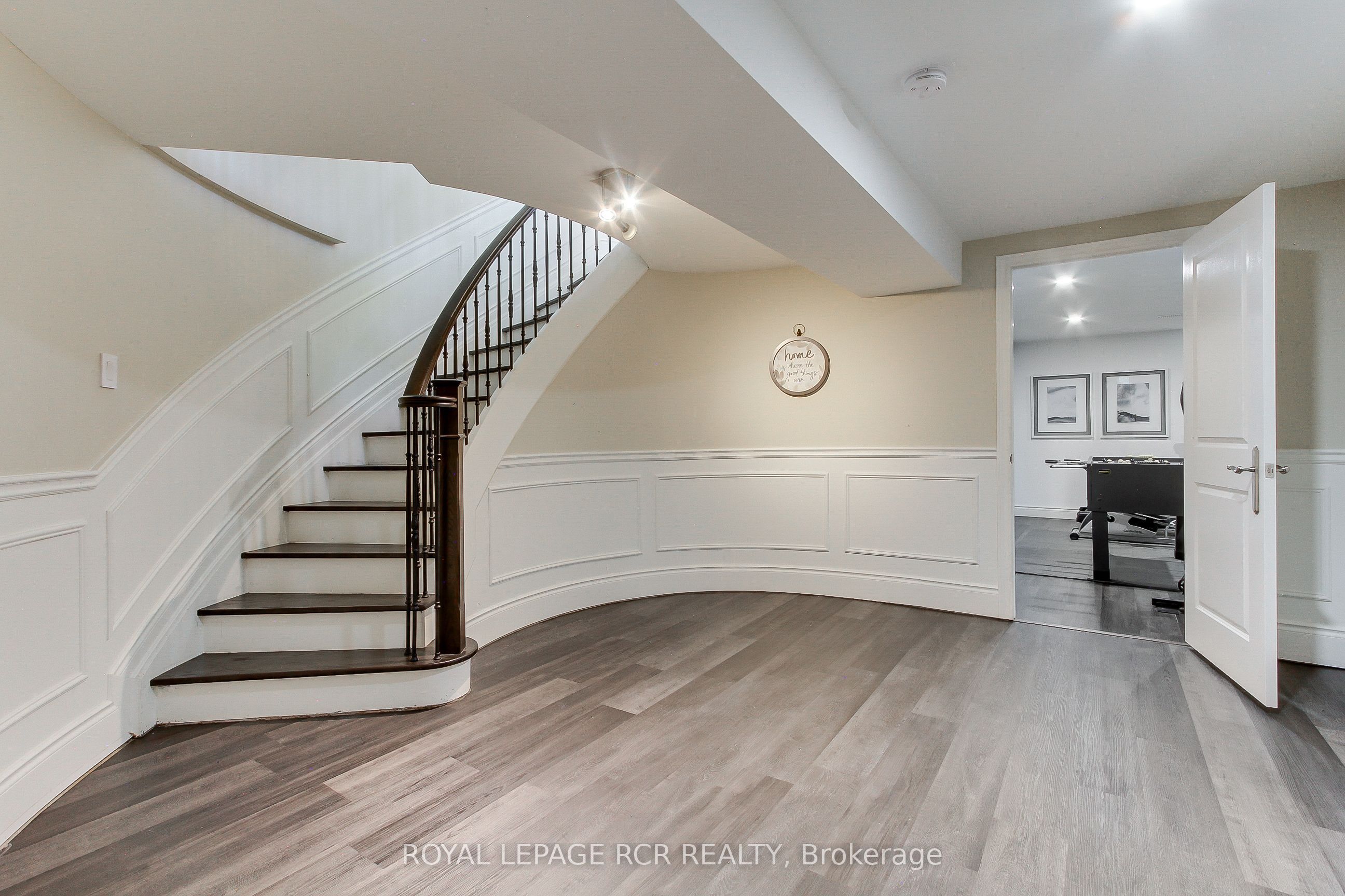 646 Brooker Ridge Property Photo 42
