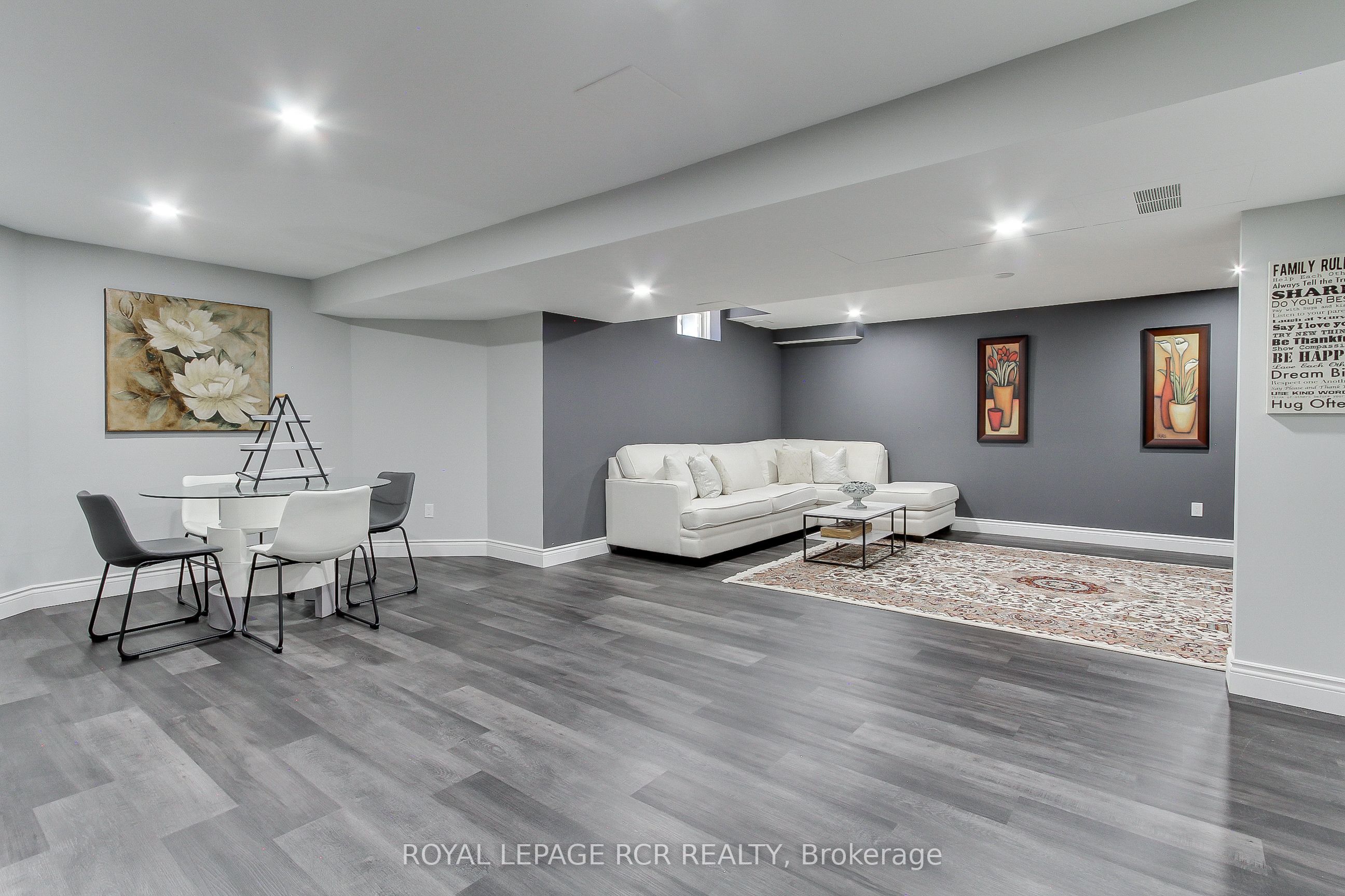 646 Brooker Ridge Property Photo 44