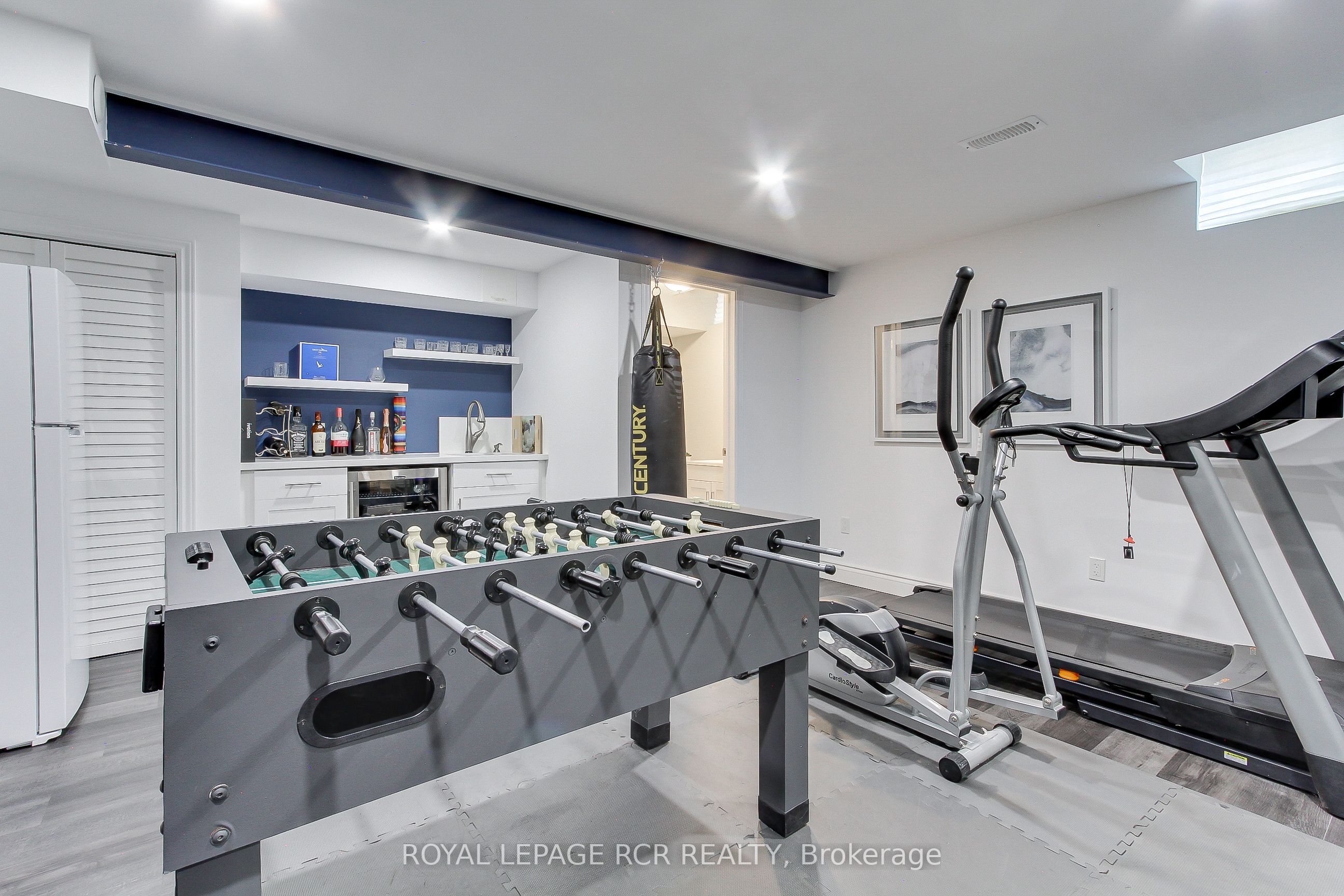 646 Brooker Ridge Property Photo 47