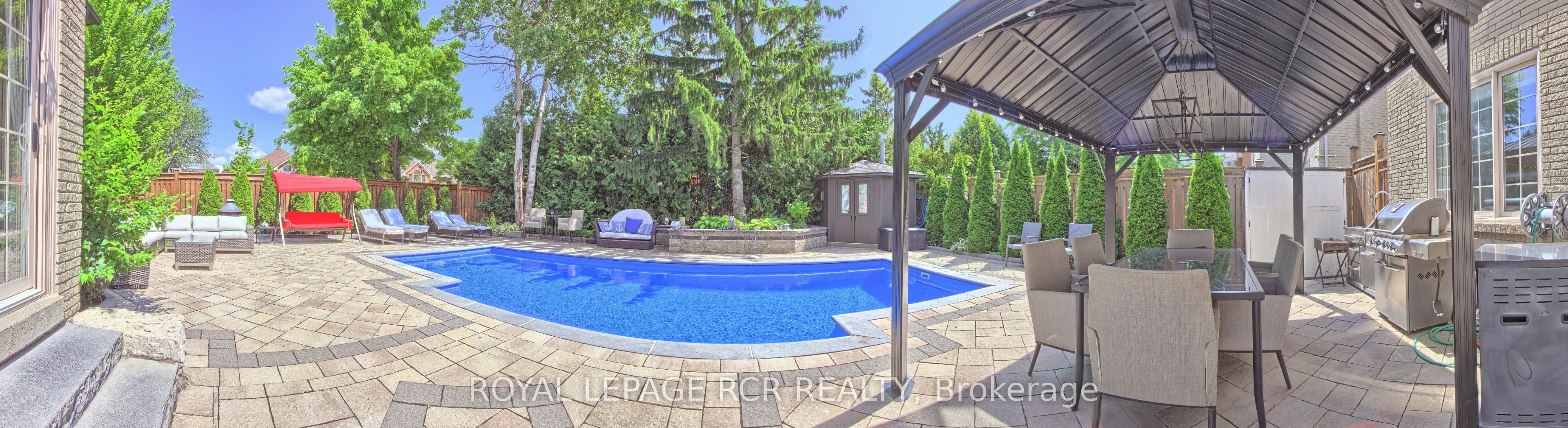 646 Brooker Ridge Property Photo 48
