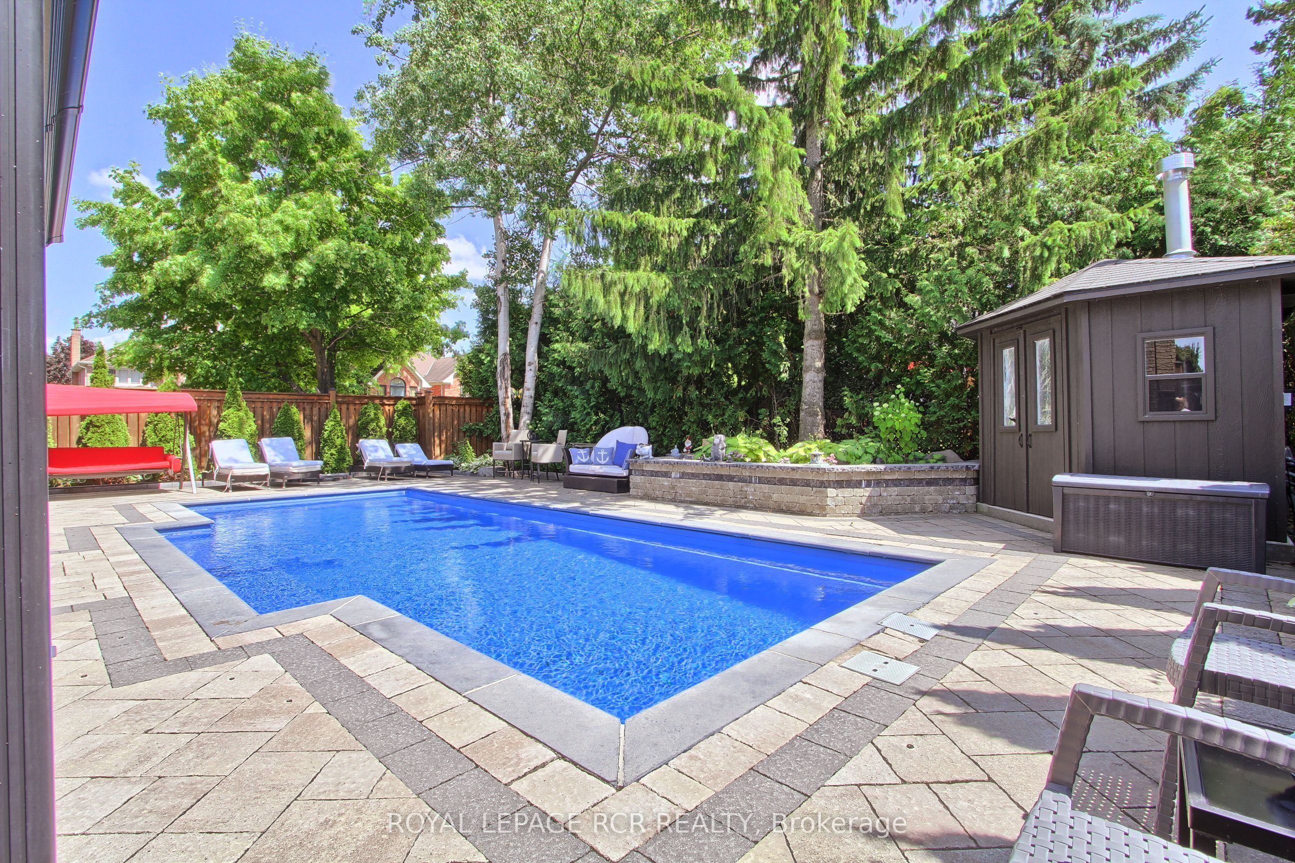 646 Brooker Ridge Property Photo 49