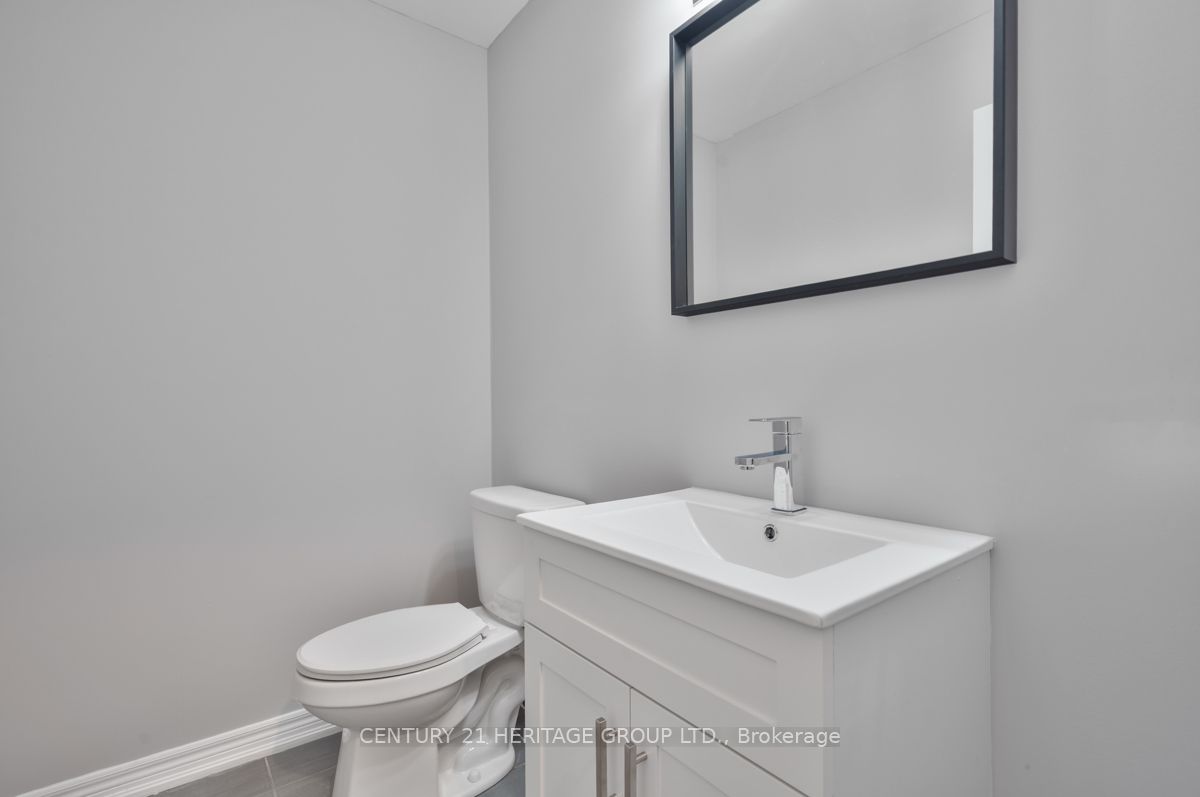 33 Prosser Crescent Property Photo 15