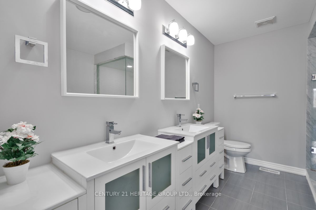 33 Prosser Crescent Property Photo 19