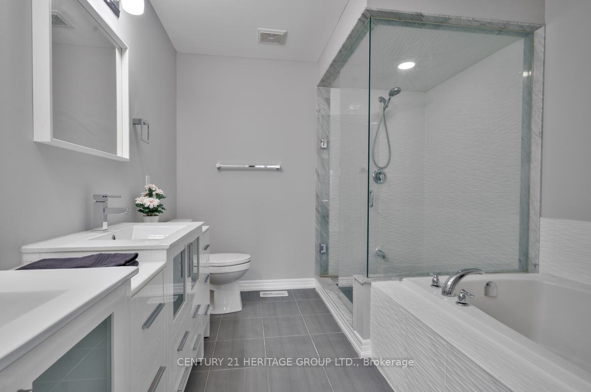 33 Prosser Crescent Property Photo 20