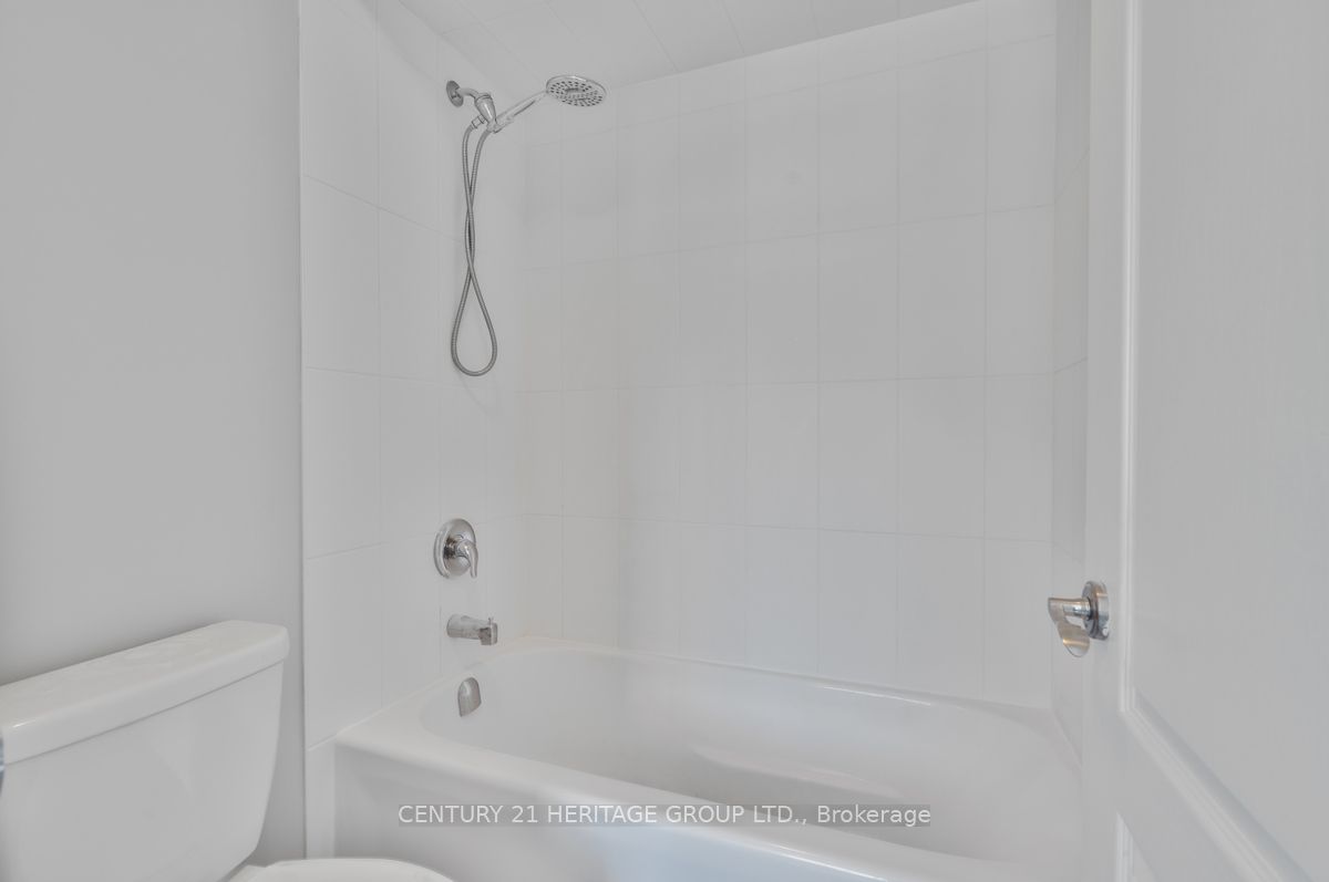 33 Prosser Crescent Property Photo 25