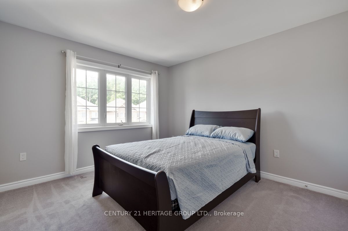 33 Prosser Crescent Property Photo 27