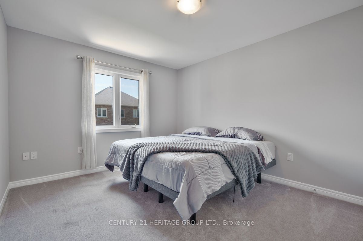 33 Prosser Crescent Property Photo 28