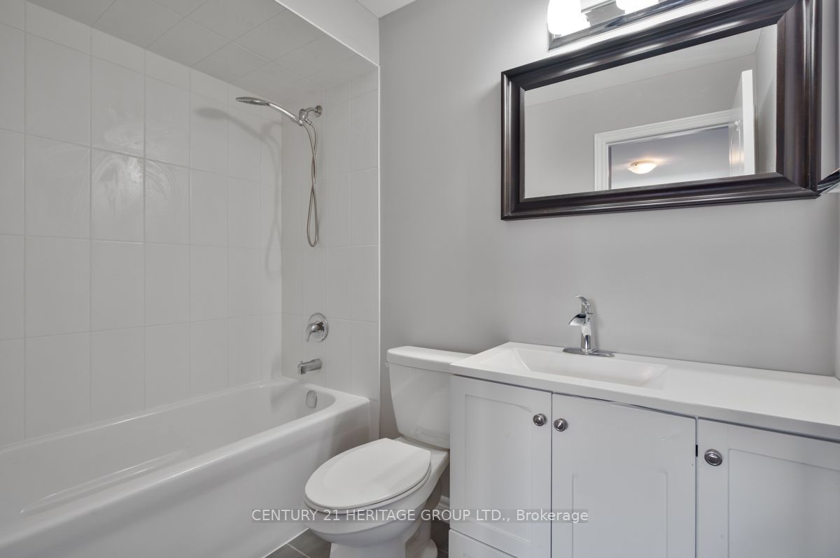 33 Prosser Crescent Property Photo 30