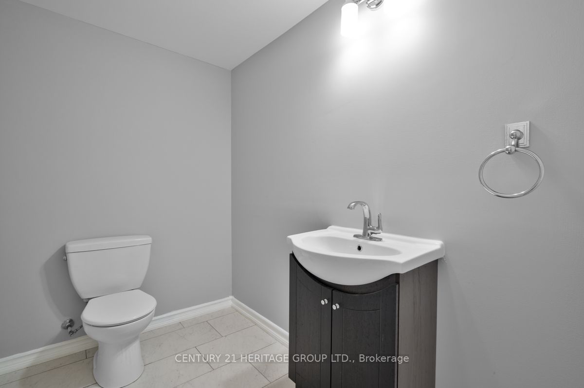 33 Prosser Crescent Property Photo 33