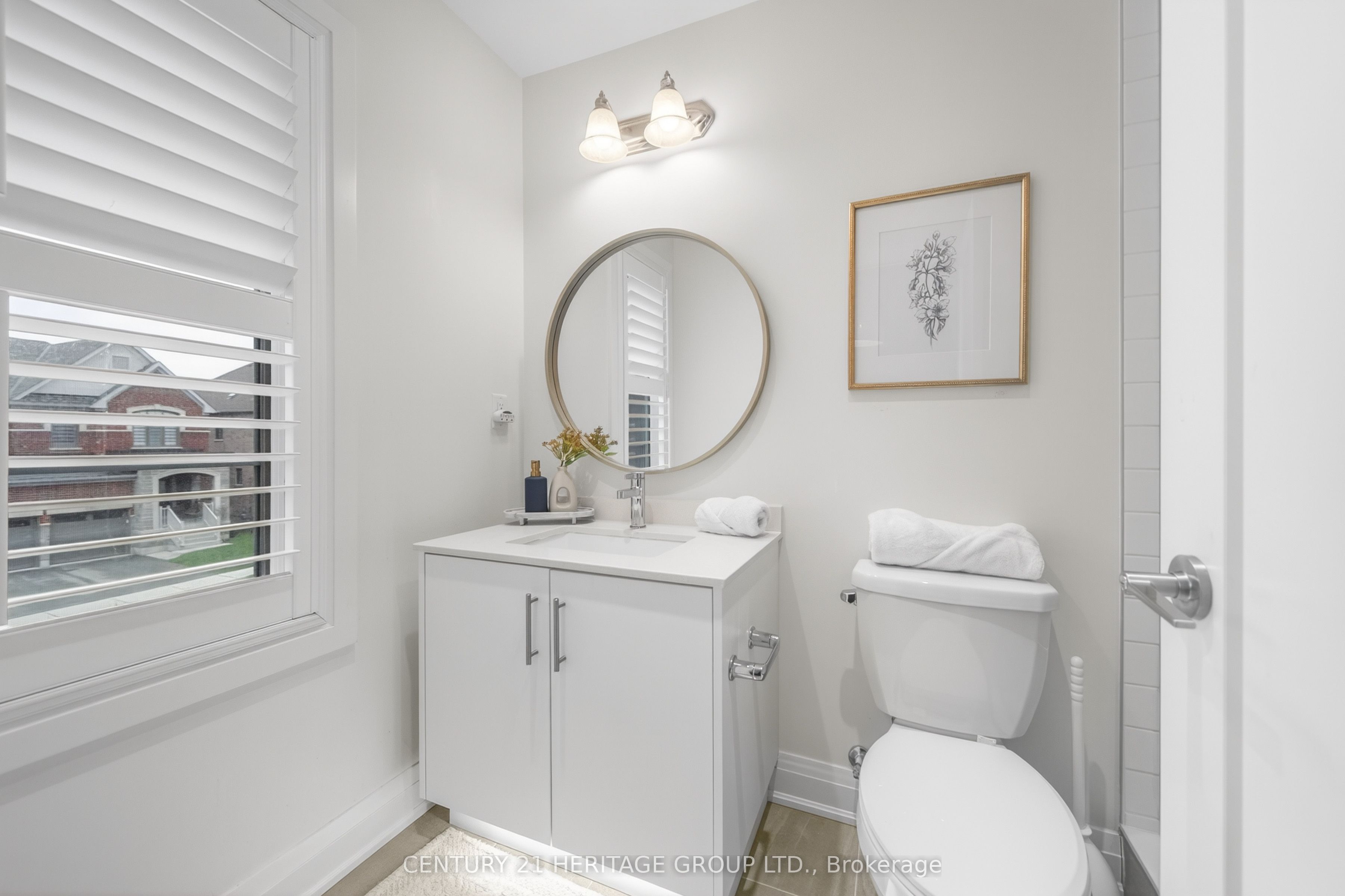 96 Bartram Crescent Property Photo 23