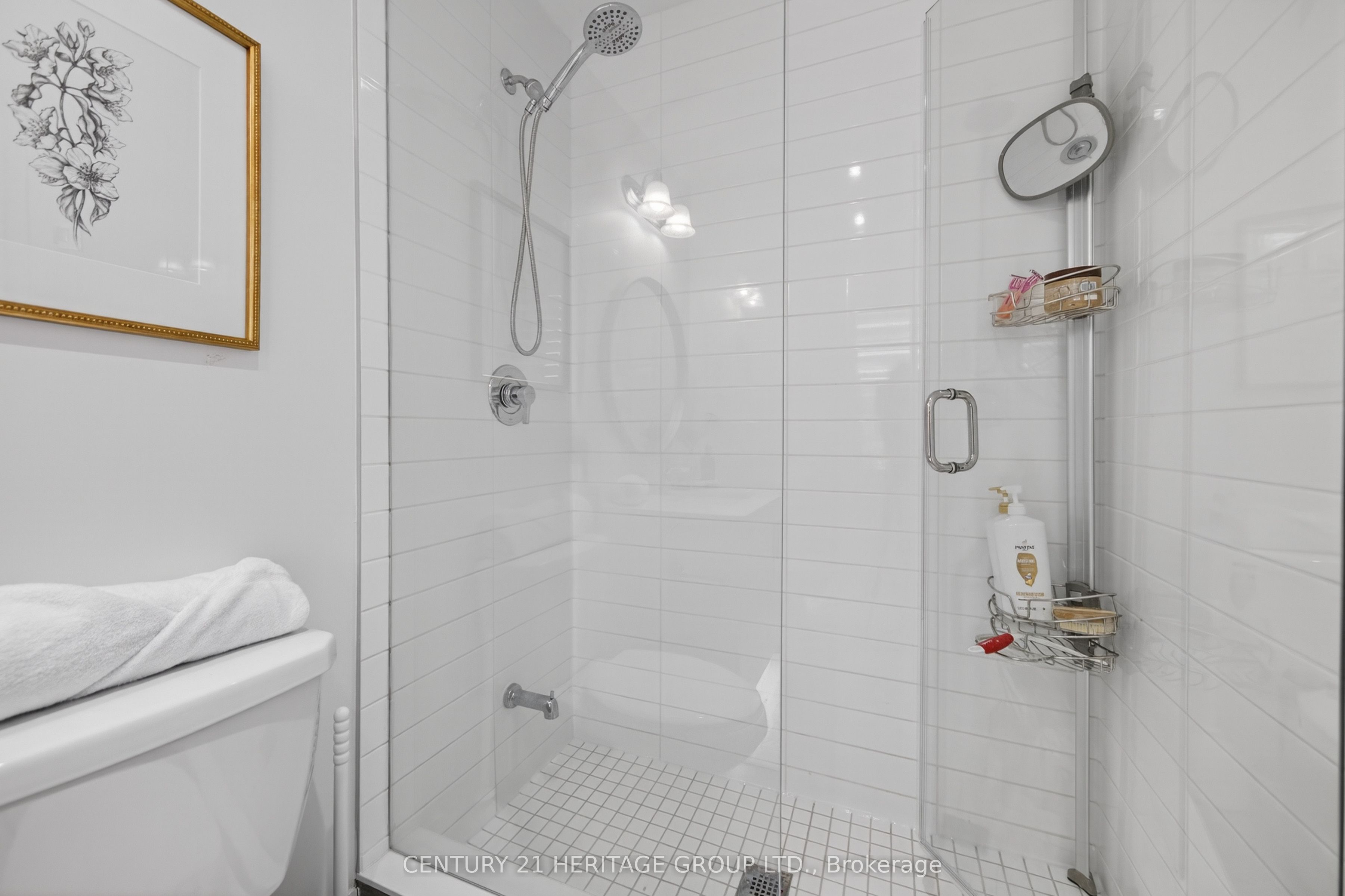 96 Bartram Crescent Property Photo 24