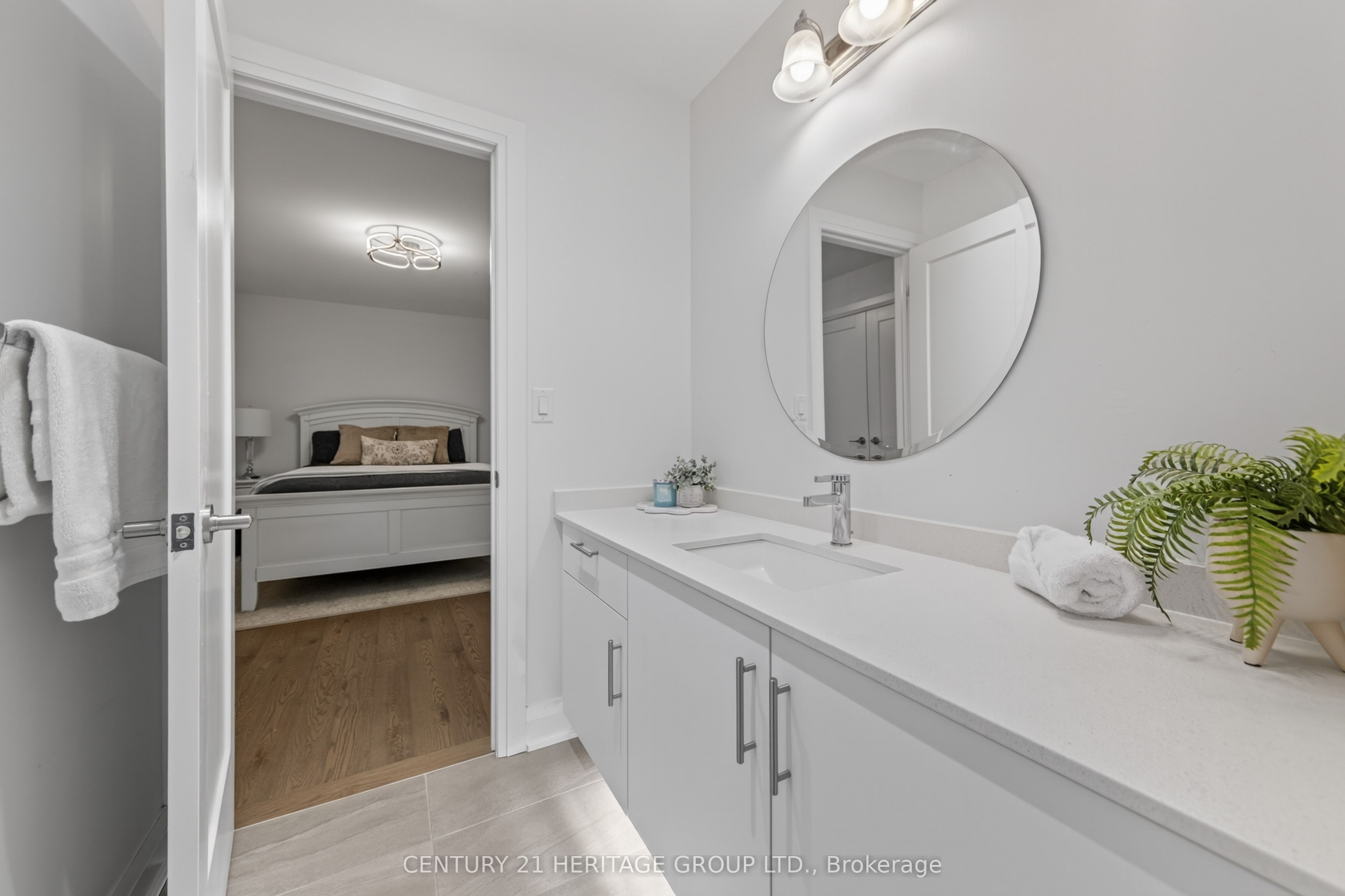 96 Bartram Crescent Property Photo 26