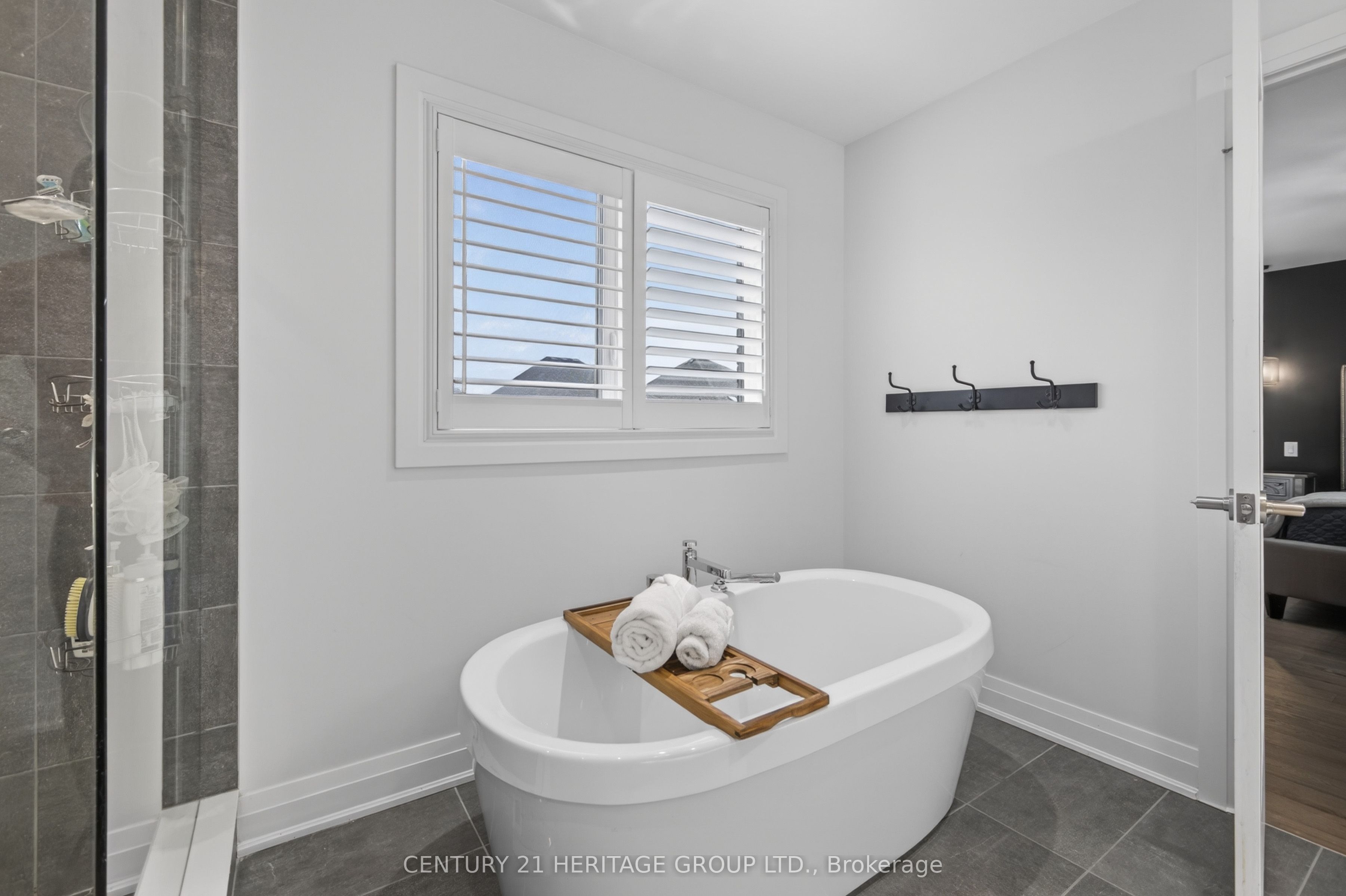 96 Bartram Crescent Property Photo 36