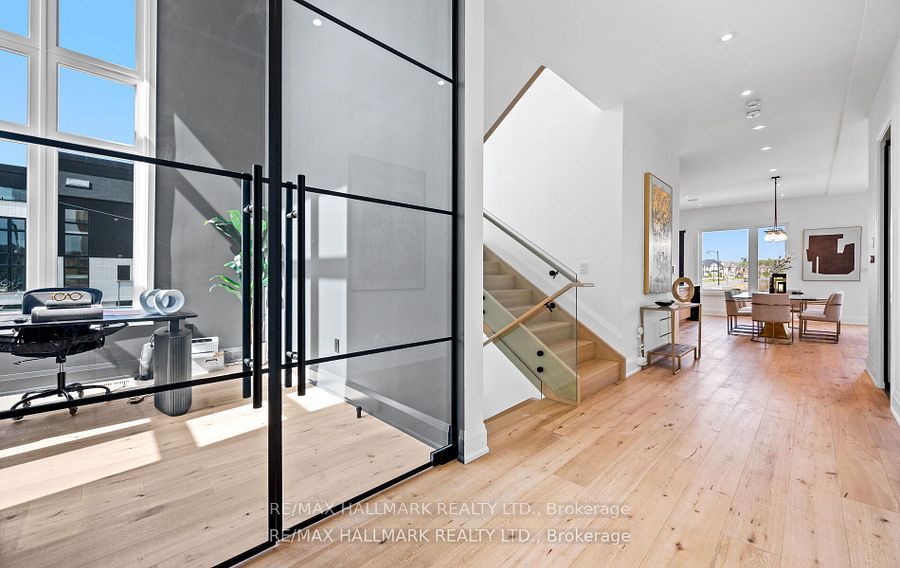 119 Pointon Street Property Photo 6