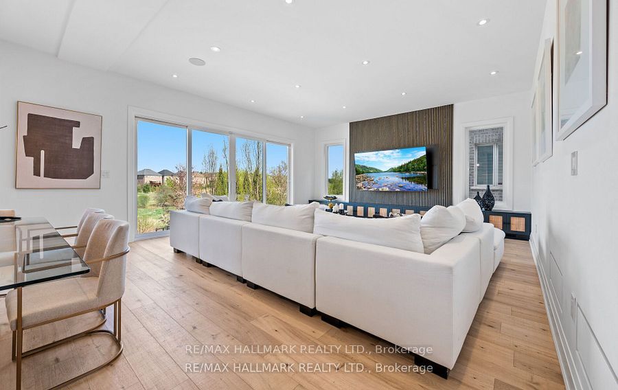 119 Pointon Street Property Photo 8