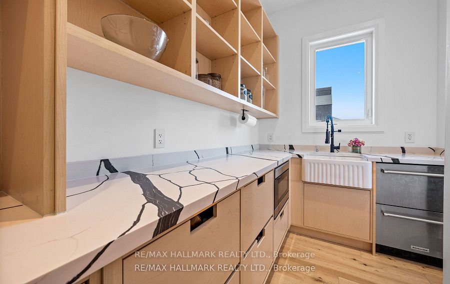 119 Pointon Street Property Photo 19
