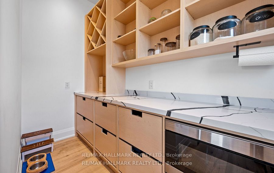 119 Pointon Street Property Photo 20