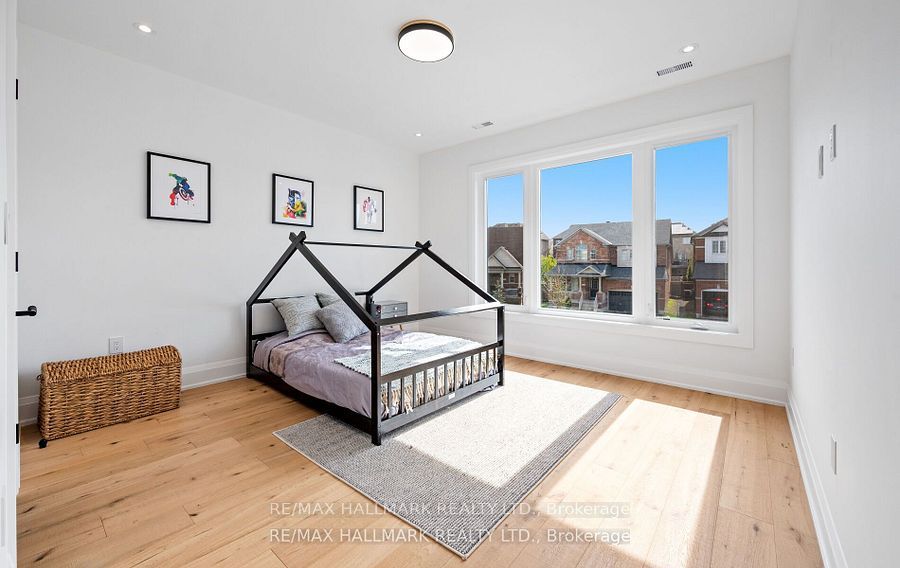119 Pointon Street Property Photo 26