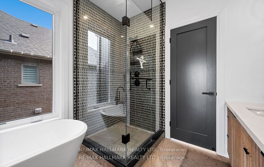 119 Pointon Street Property Photo 29