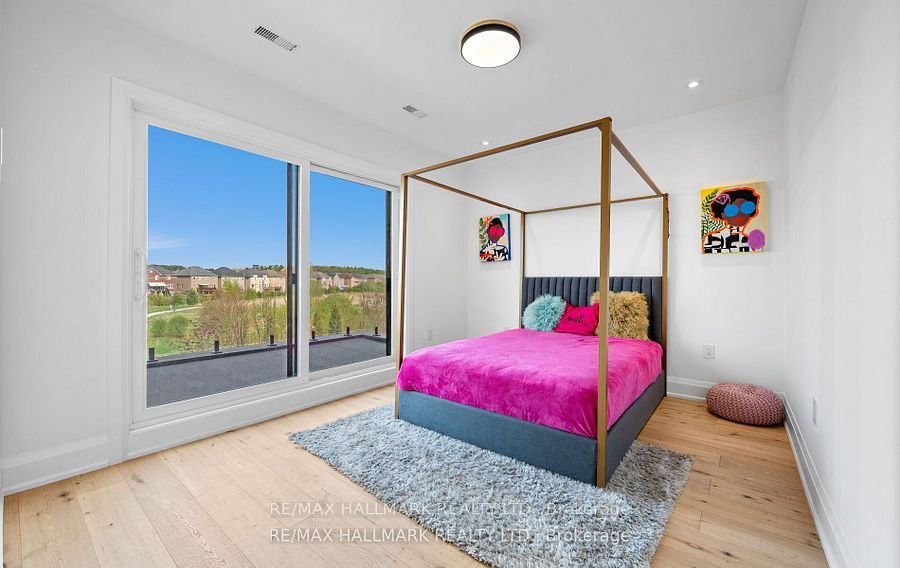 119 Pointon Street Property Photo 31