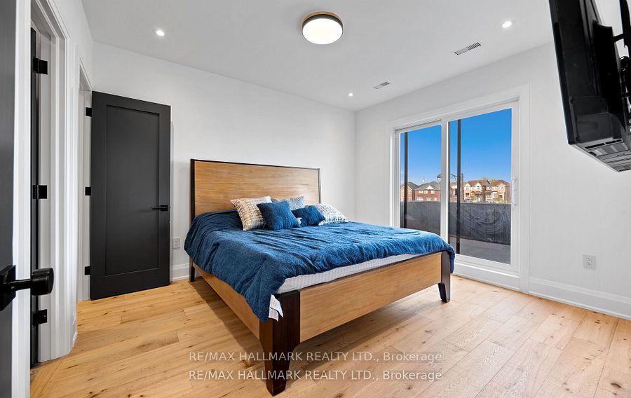 119 Pointon Street Property Photo 33