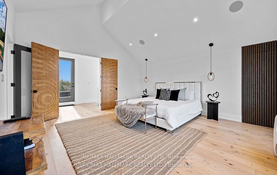 119 Pointon Street Property Photo 38