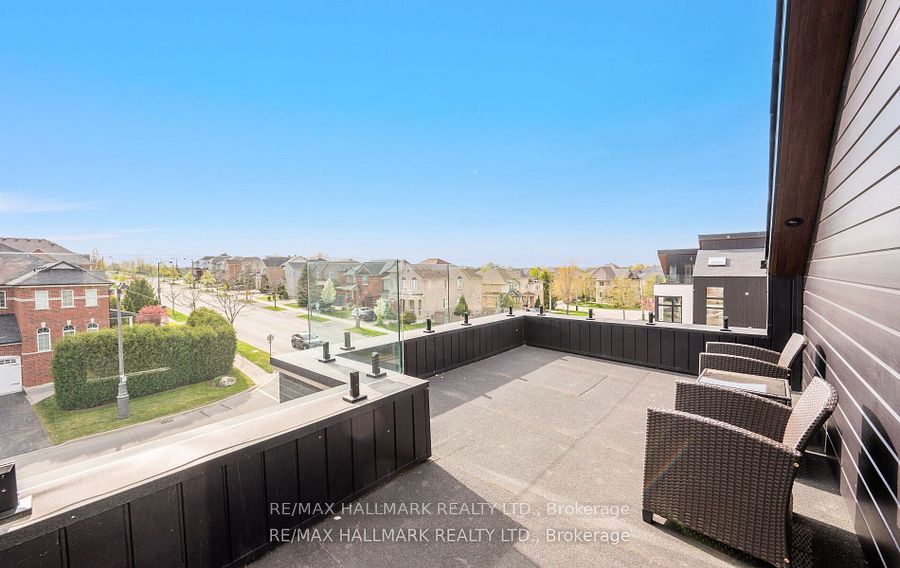 119 Pointon Street Property Photo 45