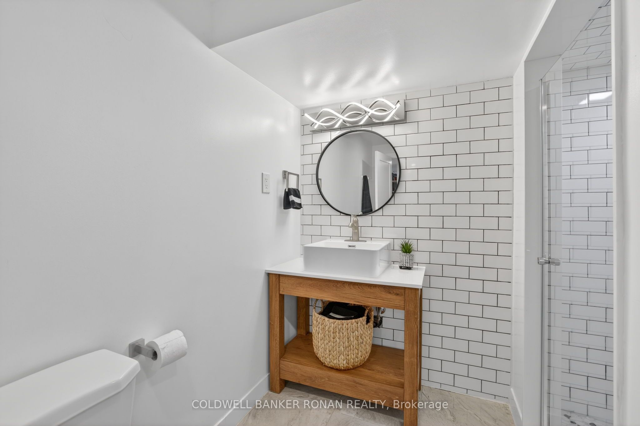2946 Concession Rd 3 Property Photo 14