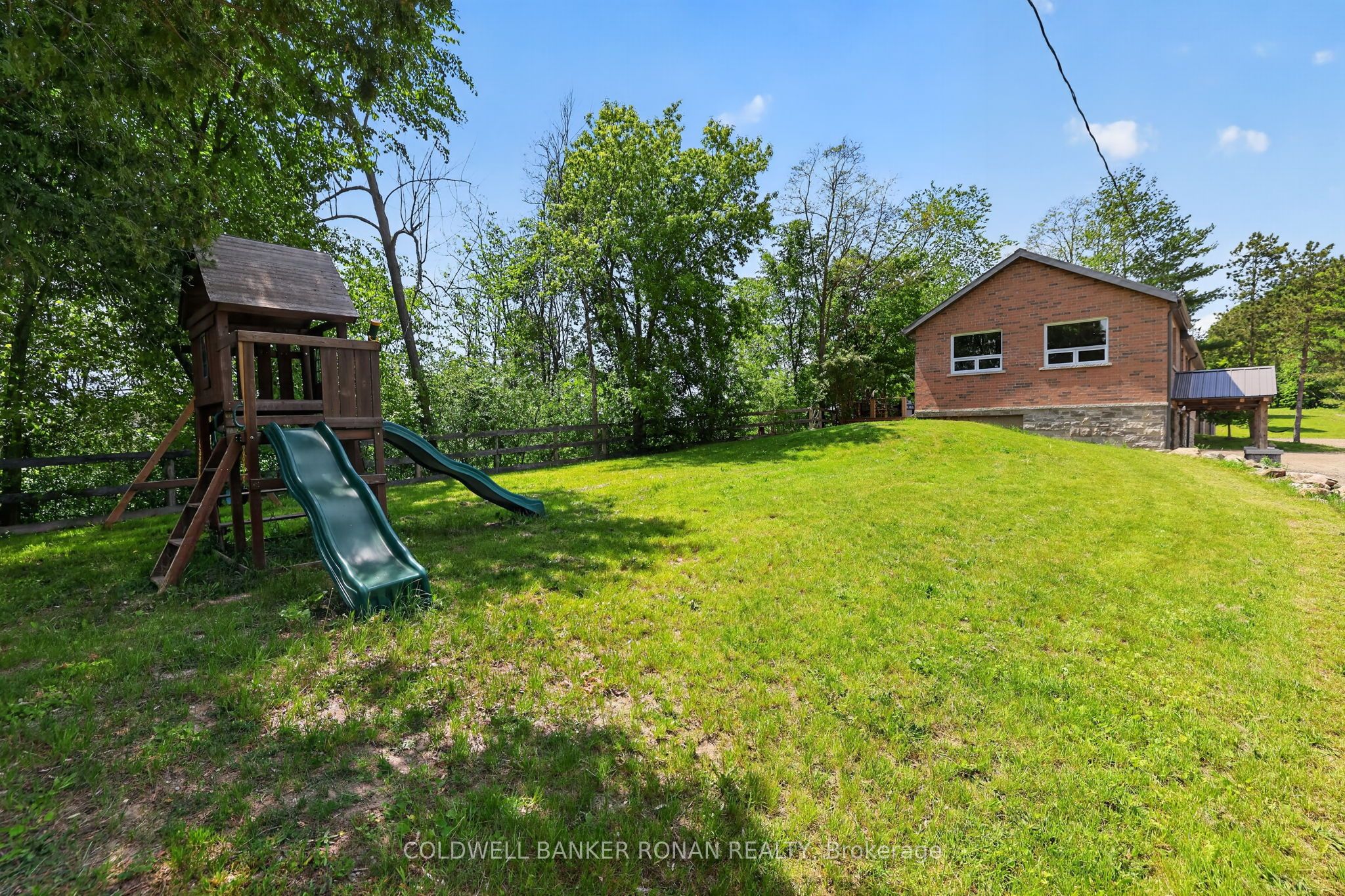 2946 Concession Rd 3 Property Photo 31