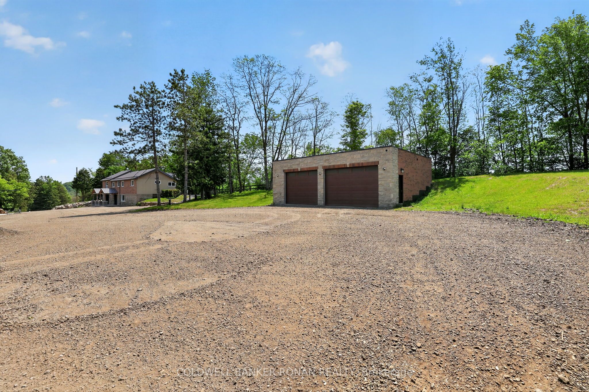 2946 Concession Rd 3 Property Photo 33
