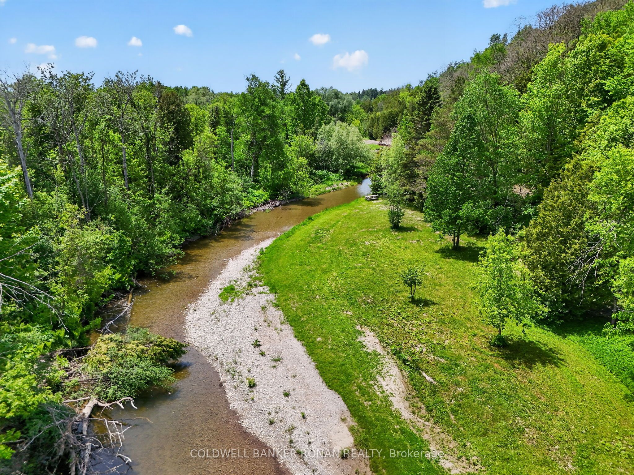 2946 Concession Rd 3 Property Photo 39