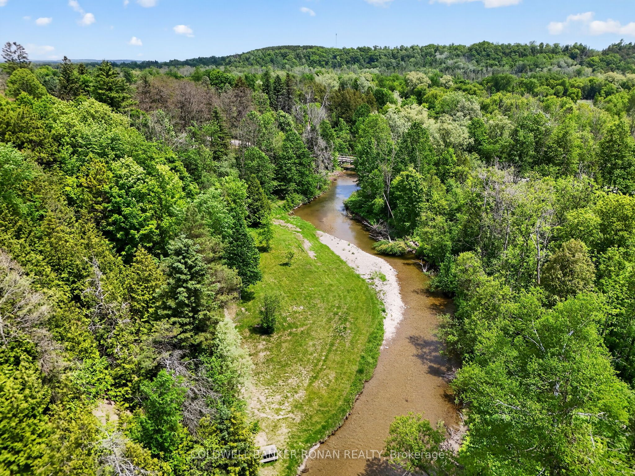 2946 Concession Rd 3 Property Photo 40