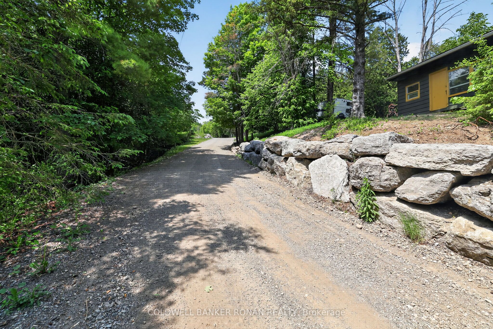 2946 Concession Rd 3 Property Photo 42