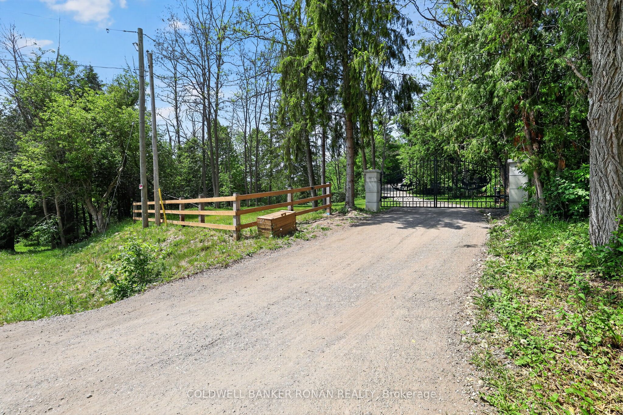 2946 Concession Rd 3 Property Photo 45