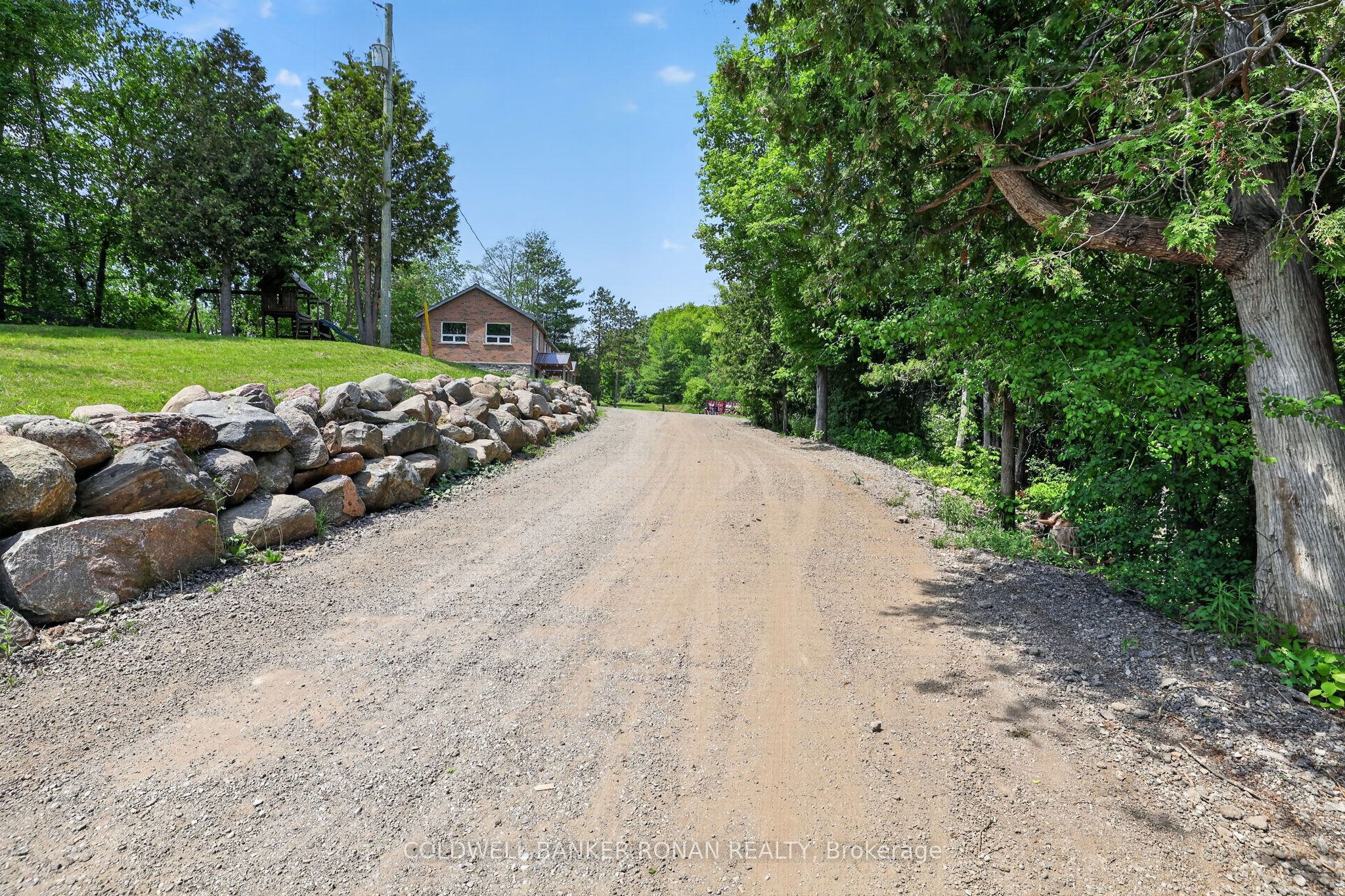 2946 Concession Rd 3 Property Photo 49