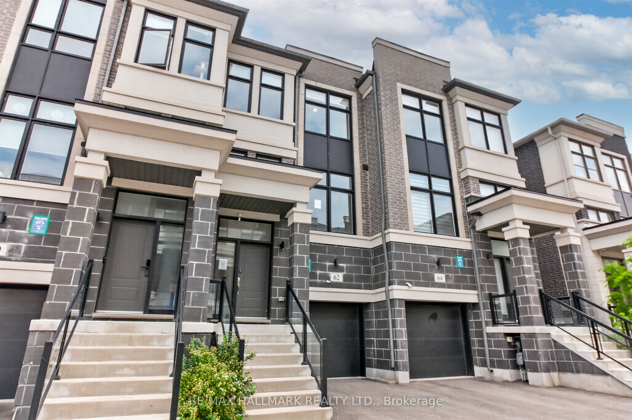 62 Pantheon Lane Property Photo 2