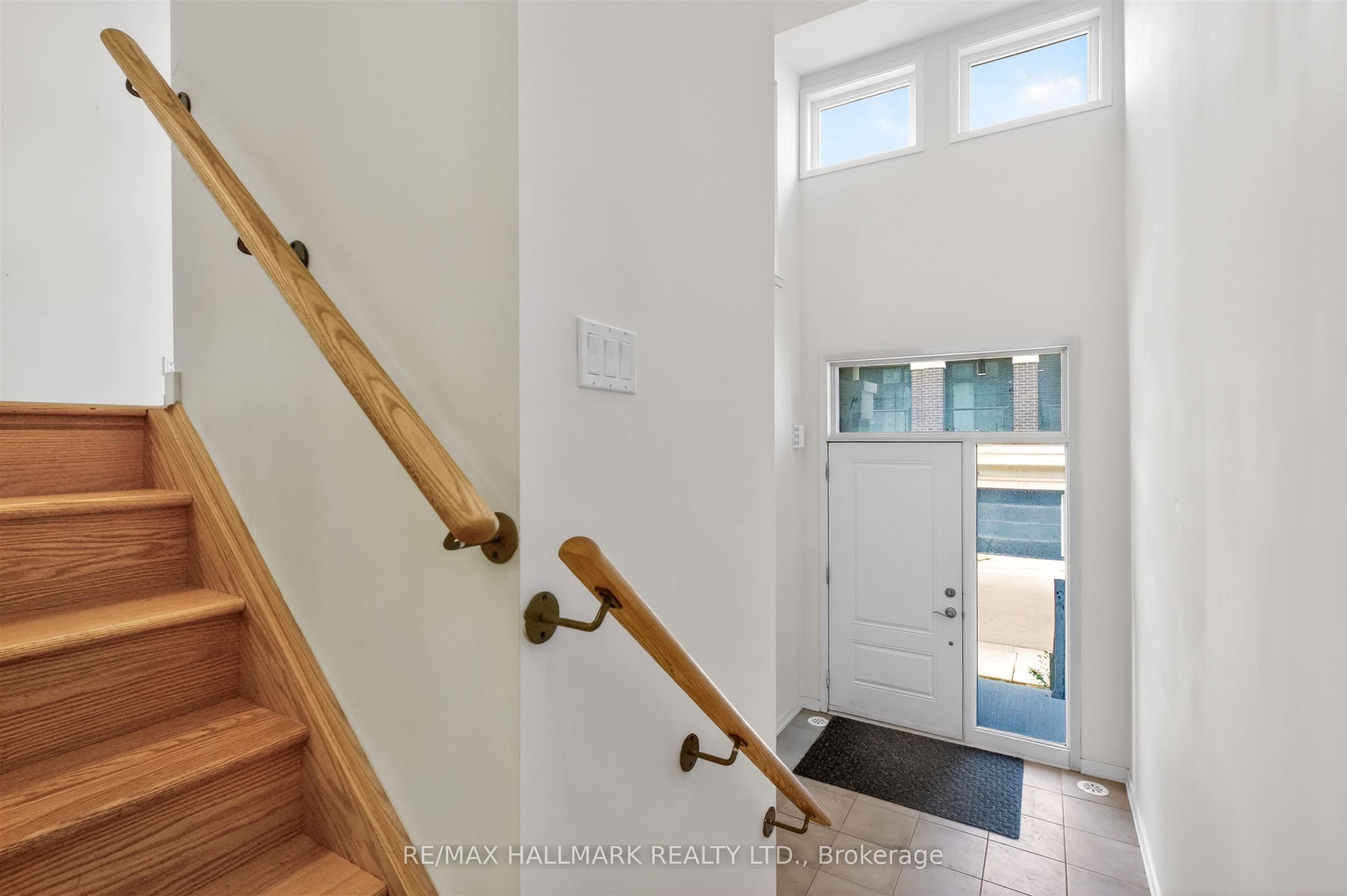62 Pantheon Lane Property Photo 7