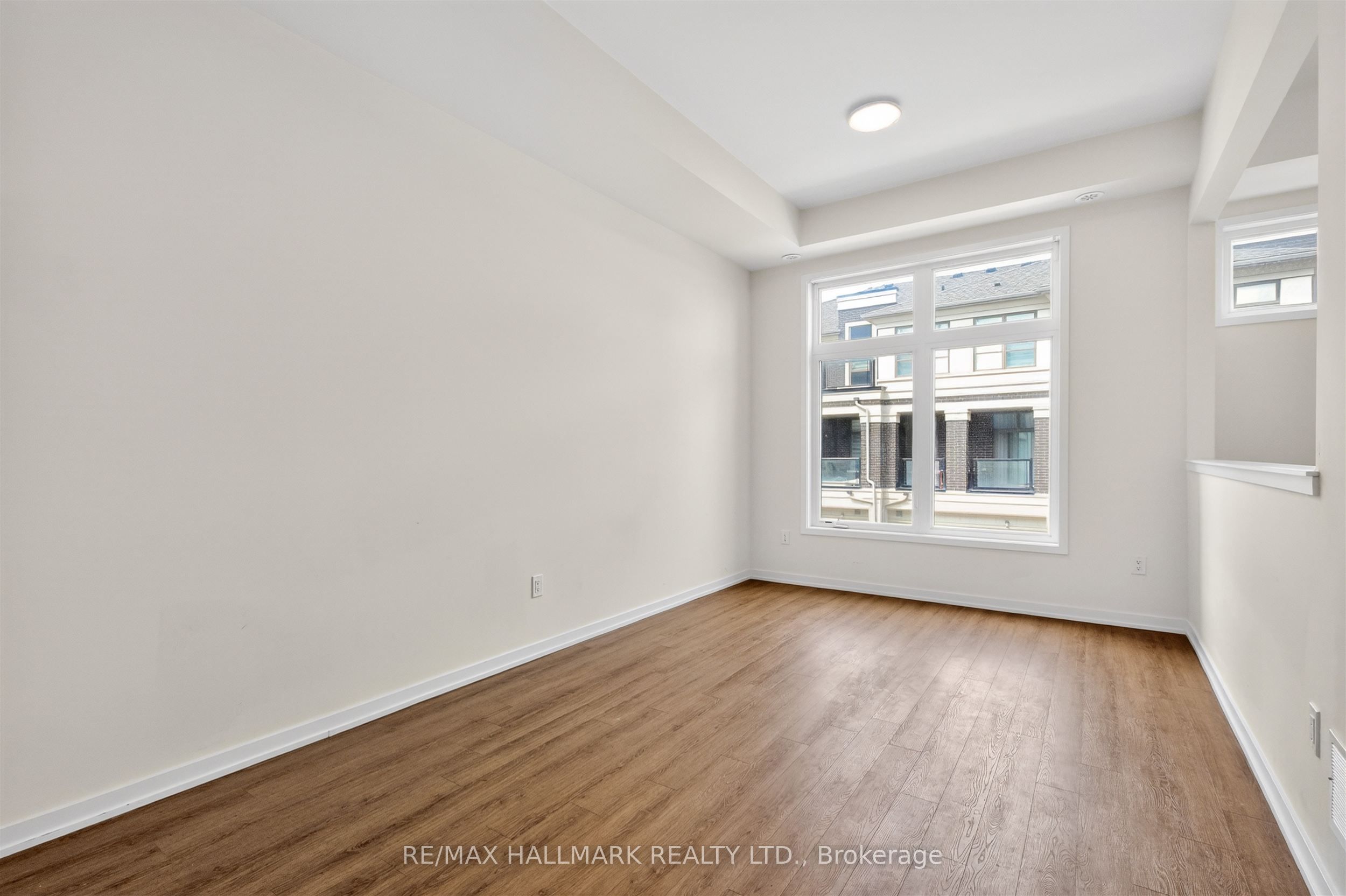 62 Pantheon Lane Property Photo 8