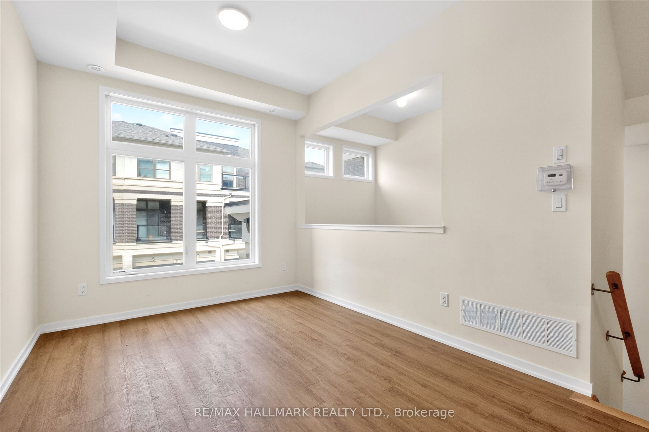 62 Pantheon Lane Property Photo 10