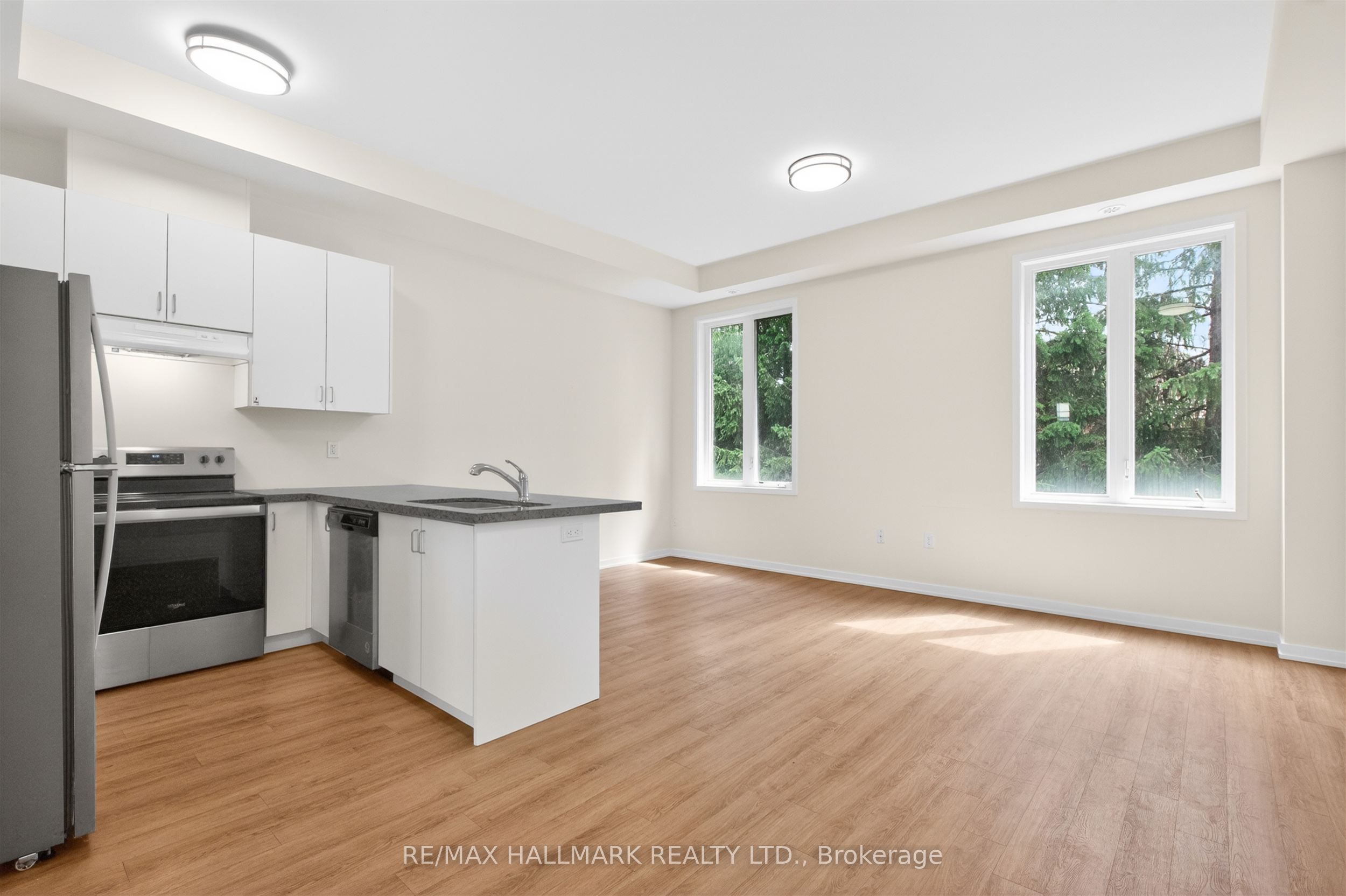 62 Pantheon Lane Property Photo 13