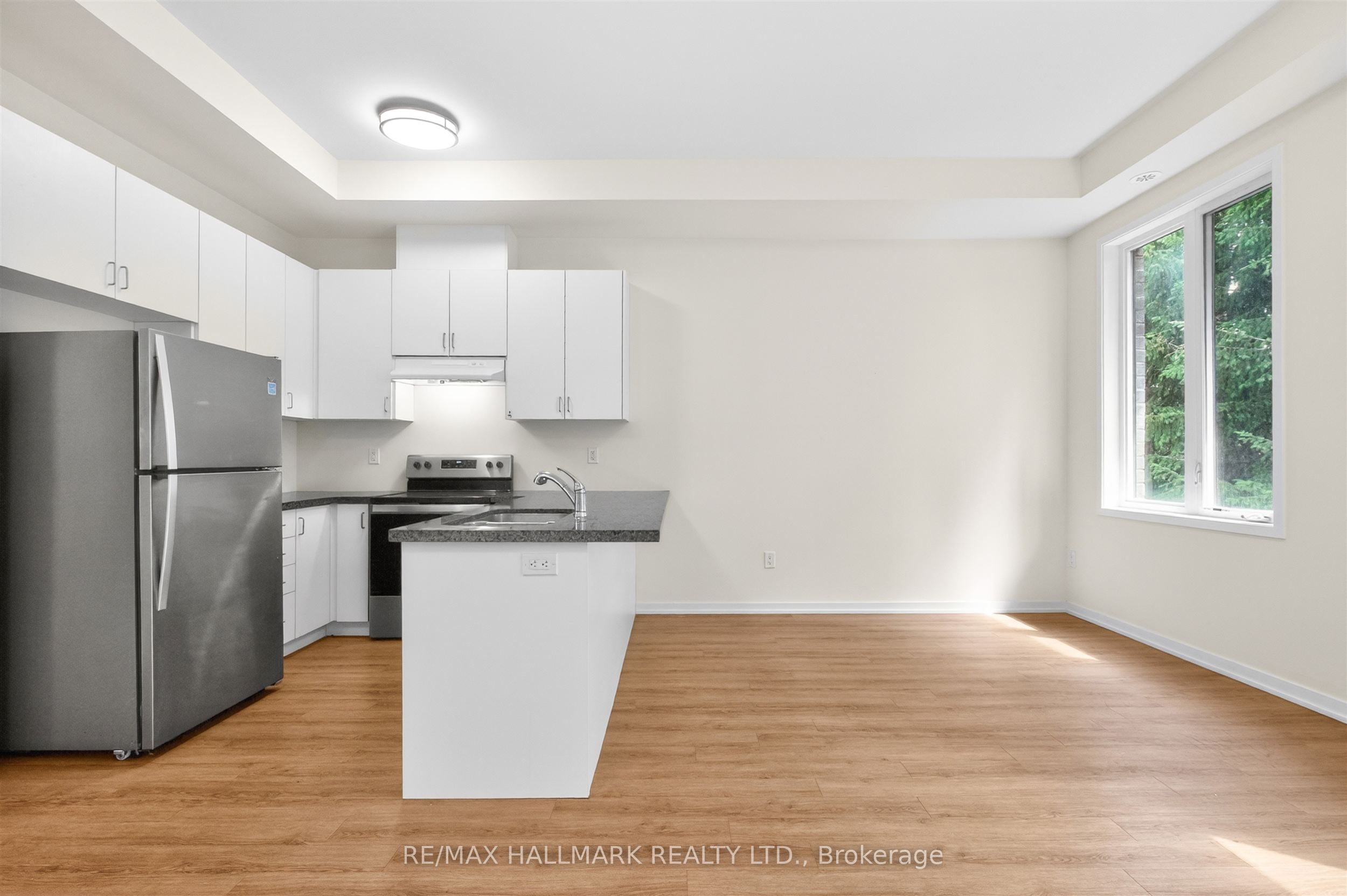62 Pantheon Lane Property Photo 14