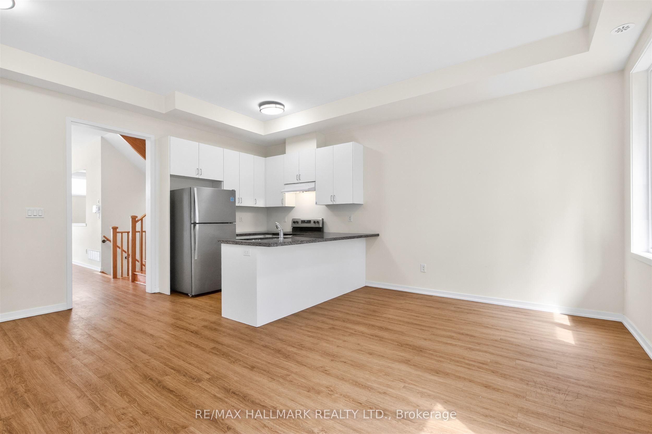 62 Pantheon Lane Property Photo 15